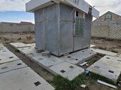 Satılır  torpaq 8 sot, Ələt q., photo 6 from 7