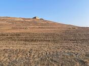 Объявление №5797665 - Баку, пос. Атъялы, 10 сот