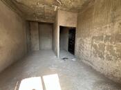 Satılır 2 otaqlı yeni tikili 57 m², Ağ şəhər q., photo 2 from 4