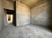 Satılır 2 otaqlı yeni tikili 57 m², Ağ şəhər q., photo 4 from 4