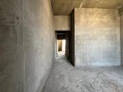 Satılır 2 otaqlı yeni tikili 57 m², Ağ şəhər q., photo 3 from 4