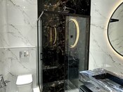 Продаётся 4-комн. дом/дача 150 м², пос. Мардакан, photo 7 from 8