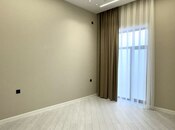 Продаётся 4-комн. дом/дача 150 м², пос. Мардакан, photo 8 from 8