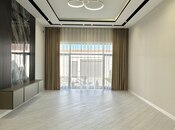 Продаётся 4-комн. дом/дача 150 м², пос. Мардакан, photo 6 from 8