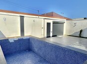 Продаётся 4-комн. дом/дача 150 м², пос. Мардакан, photo 2 from 8