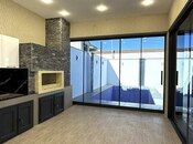 Продаётся 4-комн. дом/дача 150 м², пос. Мардакан, photo 4 from 8