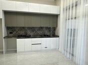 Продаётся 4-комн. дом/дача 150 м², пос. Мардакан, photo 5 from 8