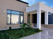 Elan №5797666 - Bakı, Mərdəkan q., 4 otaqlı, 150 m²