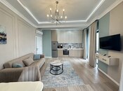 Сдаётся 3-комн. новостройка 100 м², пос. Аг шехер, photo 2 from 8