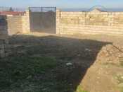 Elan №5797816 - Bakı, Atyalı q., 4 otaqlı, 85 m²