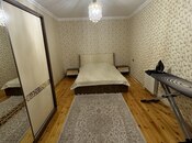 Сдаётся 3-комн. дом/дача 76 м², м. 28 мая, photo 7 from 8