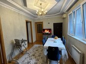 Сдаётся 3-комн. дом/дача 76 м², м. 28 мая, photo 6 from 8