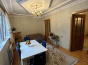 Сдаётся 3-комн. дом/дача 76 м², м. 28 мая, photo 4 from 8