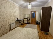 Сдаётся 3-комн. дом/дача 76 м², м. 28 мая, photo 8 from 8