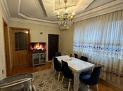 Объявление №5797718 - Баку, м. 28 мая, 3-комн., 76 м²