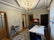 Сдаётся 3-комн. дом/дача 76 м², м. 28 мая, photo 3 from 8