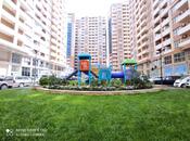 Satılır 3 otaqlı yeni tikili 101 m², Şah İsmayıl Xətai m., photo 3 from 8