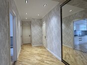 Продаётся 3-комн. новостройка 92 м², пос. Бакиханова, photo 7 from 8