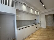 Продаётся 3-комн. новостройка 92 м², пос. Бакиханова, photo 5 from 8