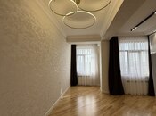 Продаётся 3-комн. новостройка 92 м², пос. Бакиханова, photo 2 from 8