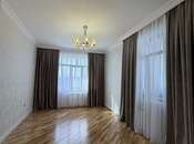 Продаётся 3-комн. новостройка 92 м², пос. Бакиханова, photo 8 from 8