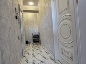 Satılır 2 otaqlı yeni tikili 53 m², Masazır q., photo 1 from 8