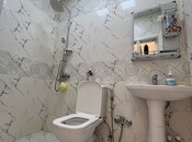 Satılır 2 otaqlı yeni tikili 53 m², Masazır q., photo 4 from 8