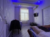Satılır 2 otaqlı yeni tikili 53 m², Masazır q., photo 6 from 8