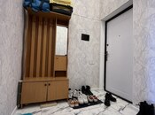 Satılır 2 otaqlı yeni tikili 53 m², Masazır q., photo 2 from 8