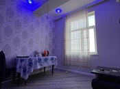 Satılır 2 otaqlı yeni tikili 53 m², Masazır q., photo 7 from 8