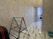 Satılır 2 otaqlı yeni tikili 53 m², Masazır q., photo 3 from 8