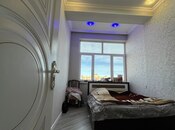 Satılır 2 otaqlı yeni tikili 53 m², Masazır q., photo 5 from 8