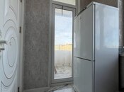Satılır 2 otaqlı yeni tikili 53 m², Masazır q., photo 8 from 8