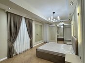 4-комн. новостройка - Насиминский  р. - 137 м²