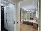 4-комн. новостройка - Насиминский  р. - 137 м²