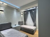 4-комн. новостройка - Насиминский  р. - 137 м²
