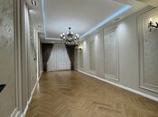 4-комн. новостройка - Насиминский  р. - 137 м²