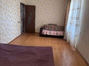 Сдаётся 1-комн. вторичка 45 м², пос. Ази Асланова, photo 5 from 8