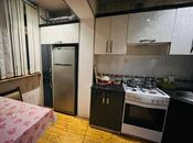 Сдаётся 1-комн. вторичка 45 м², пос. Ази Асланова, photo 4 from 8