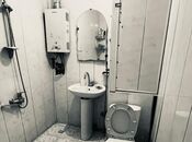 Сдаётся 1-комн. вторичка 45 м², пос. Ази Асланова, photo 6 from 8