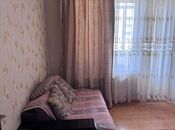 Объявление №5797766 - Баку, пос. Ази Асланова, 1-комн., 45 м², 9/9 этаж