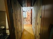 Сдаётся 1-комн. вторичка 45 м², пос. Ази Асланова, photo 3 from 8