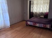 Сдаётся 1-комн. вторичка 45 м², пос. Ази Асланова, photo 8 from 8