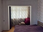 Сдаётся 1-комн. вторичка 45 м², пос. Ази Асланова, photo 7 from 8