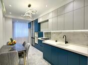 Satılır 3 otaqlı yeni tikili 130 m², İnşaatçılar m., photo 8 from 8