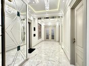 Satılır 3 otaqlı yeni tikili 130 m², İnşaatçılar m., photo 6 from 8