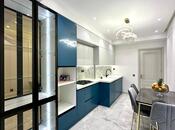 Satılır 3 otaqlı yeni tikili 130 m², İnşaatçılar m., photo 7 from 8