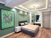 Satılır 3 otaqlı yeni tikili 130 m², İnşaatçılar m., photo 5 from 8