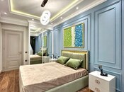 Satılır 3 otaqlı yeni tikili 130 m², İnşaatçılar m., photo 4 from 8