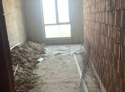 Satılır 3 otaqlı yeni tikili 100 m², Azadlıq Prospekti m., photo 3 from 8